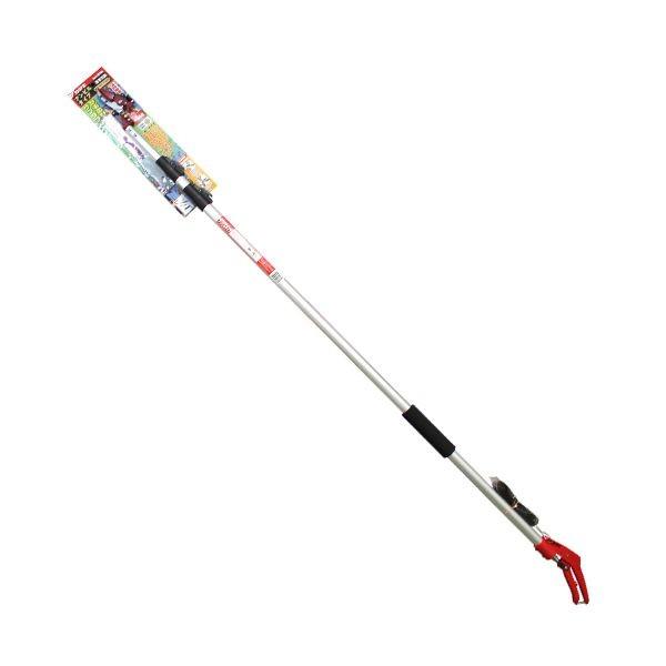 4953699414701 カマキ かるのびサンダン4Mアンビル No．1470A アンビルタイプ 6段階伸縮式