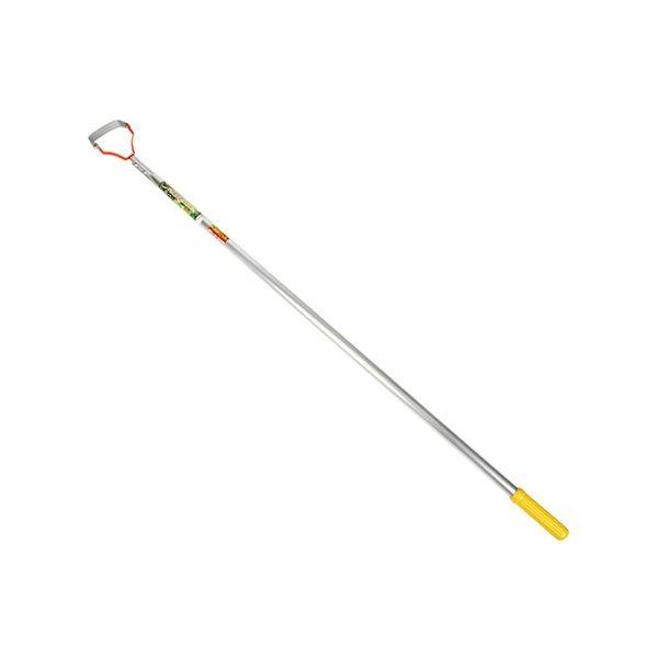 4953981500181 ドウカン けずっ太郎スリム アルミパイ DK－806 アルミハンドル けずっ太郎スリムアルミパイ