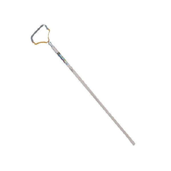 4953981500204 ドウカン けずっ太郎 ジャンボ 本体 DK－802 けずっ太郎ジャンボ DK802