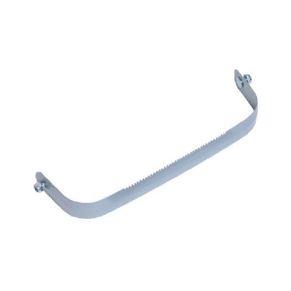 4953981500211 ドウカン けずっ太郎 ジャンボ 替刃 DK－802K けずっ太郎ジャンボ DK802K