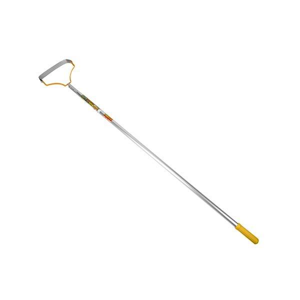 4953981500228 ドウカン けずっ太郎ジャンボ アルミパ DK－809 アルミハンドル けずっ太郎ジャンボアルミパ