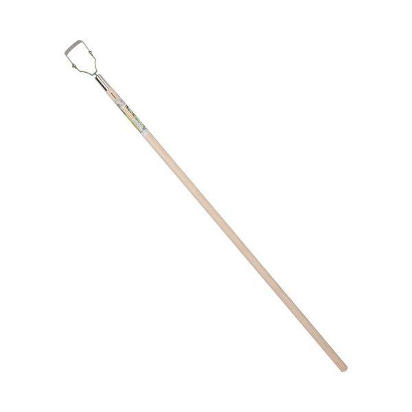 4953981500266 ドウカン けずっ太郎 極細スリム DK－804 DK804 けずっ太郎極細スリム けずったろう