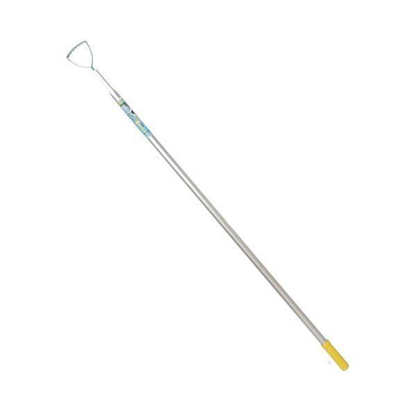 4953981500303 ドウカン 水田熊手 水草とれ太 DK－816 DK816 水田熊手水草とれ太 田んぼ 道灌