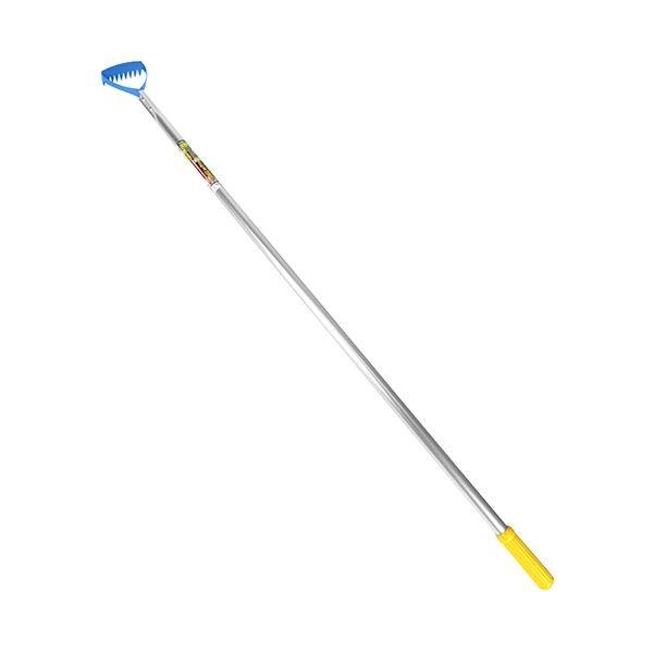 4953981500365 ドウカン 水草とれ太 ビッグ 本体 DK－818 水田熊手 水草とれ太ビッグ本体 園芸用品 土農工具