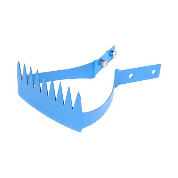 4953981500372 ドウカン 水草とれ太 ビッグ 替刃 DK－818K 水田熊手 水草とれ太ビッグ替刃 DK818K