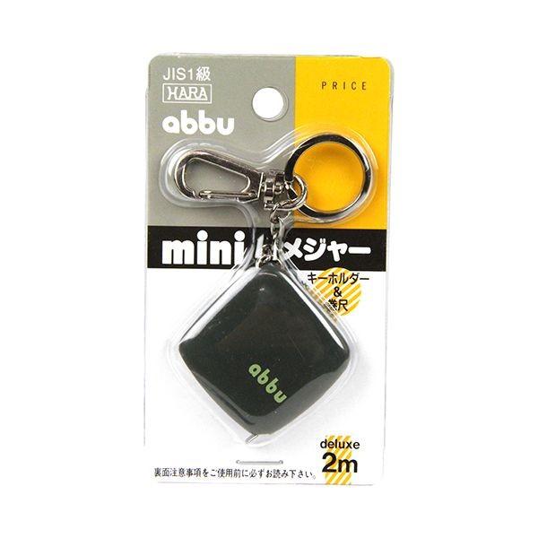 4954771024047 プロマート アブ 2Mデラックス 06021DX アブ6 原度器 PROMART プロマートメジャー