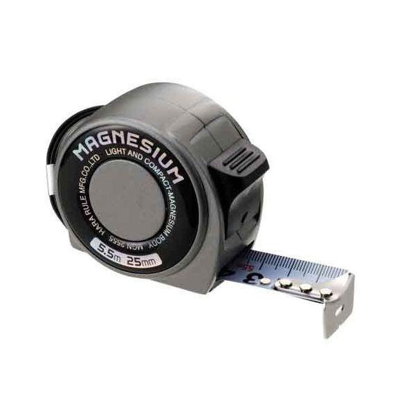 4954771150579 プロマート マグネシウム25 5．5M MGN2555 原度器 PROMART MAGNESIUM