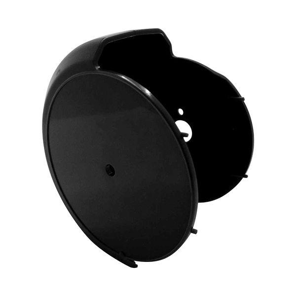 4954771690082 プロマート ライトブラック19カバー HCS1955－LB 原度器 プロマートライトブラック19カバー