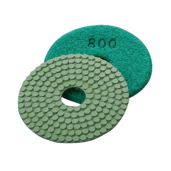 4955571126047 ナニワ 研磨ダイヤモンドホイール磨人 PI0040 ＃800 PI-0040