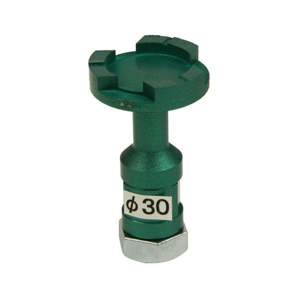 4955571138064 ナニワ ダイヤシェーバーミニ鋼板 FN1263 塗膜はがし 鋼板用 FN-1263 ナニワ研磨工業