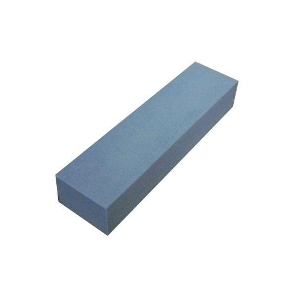 4955571750181 ナニワ ガーデニングストン ＃80 ナニワ研磨工業 粒度80 ガーデニングストーン QA-0140