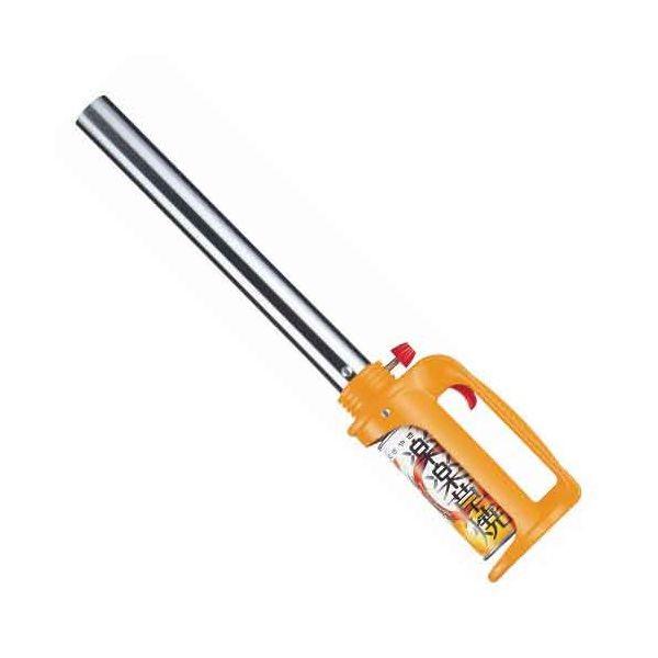 4956805007132 サカエフジ 楽楽草焼 KYC－500 サカエ富士 ガス強制気化式 栄製機 KYC500 栄富士 榮製機