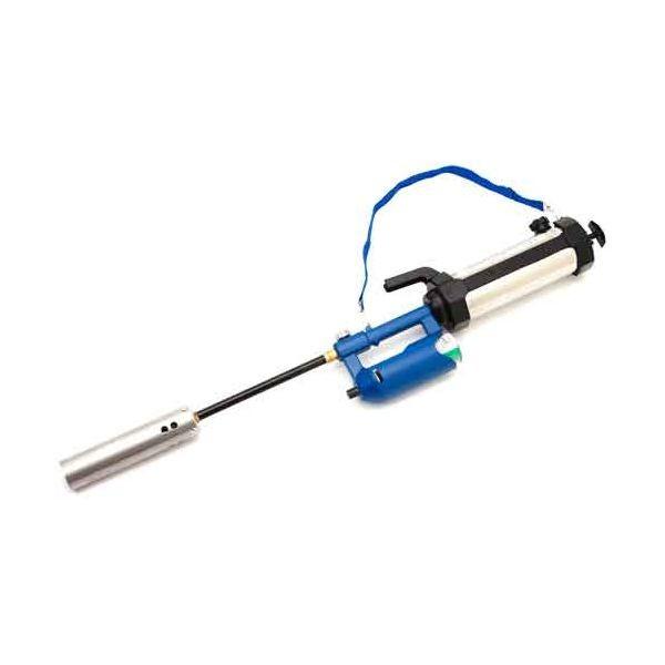 4956805008085 サカエフジ 草焼一番 KY－2500HB サカエ富士 栄製機 KY2500HB SAKAE 榮製機