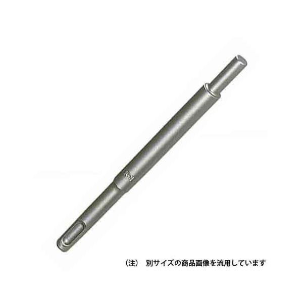 4957462044942 ミヤナガ アンカー打込棒SDS SB38 W3 M10 8M10 アンカー打ち込み棒SDS