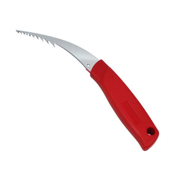 4960092206123 モンブラン 草取り一番 215MM 清水製作所 35021 Mont Blanc 302029