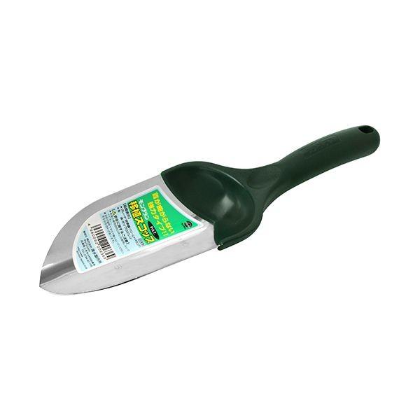 4960092206369 モンブラン 移植スコップ ワイド 清水製作所 35003 移植スコップワイドHP Blanc Mont