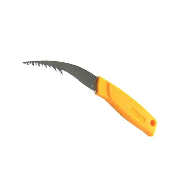 4960092206475 モンブラン 草取り一番百発百中 215MM 35075 清水製作所 園芸用品 草取り一番百発百中215