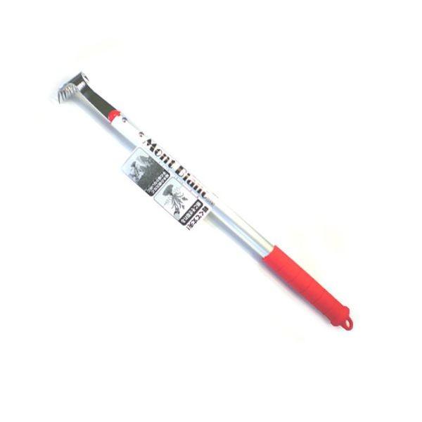 4960092206482 モンブラン 草取りヅメ ロング 450MM 草取りヅメロング 清水製作所 35076 50x450