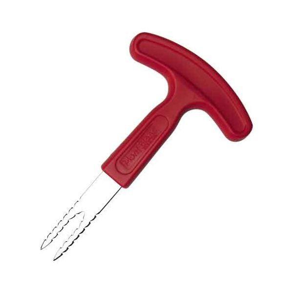 4960092206536 モンブラン 草抜い太郎ハンディ 145MM 清水製作所 35093 草抜い太郎ハンディ145