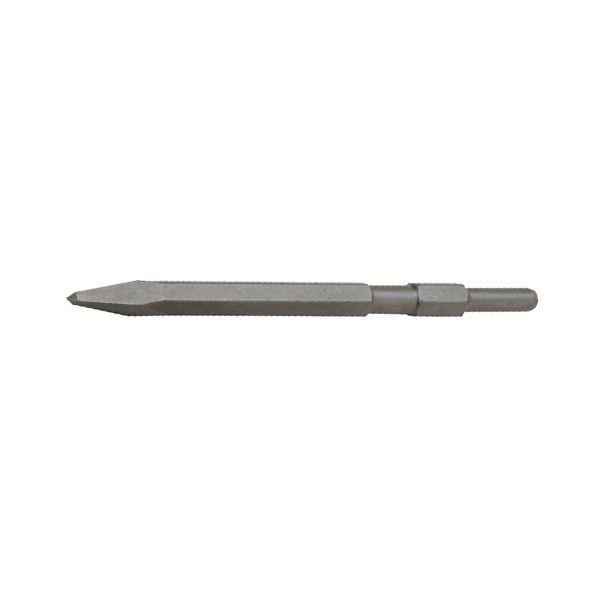 4960092401085 ラクダ MKブルポイント 17HX280MM 清水製作所 20000
