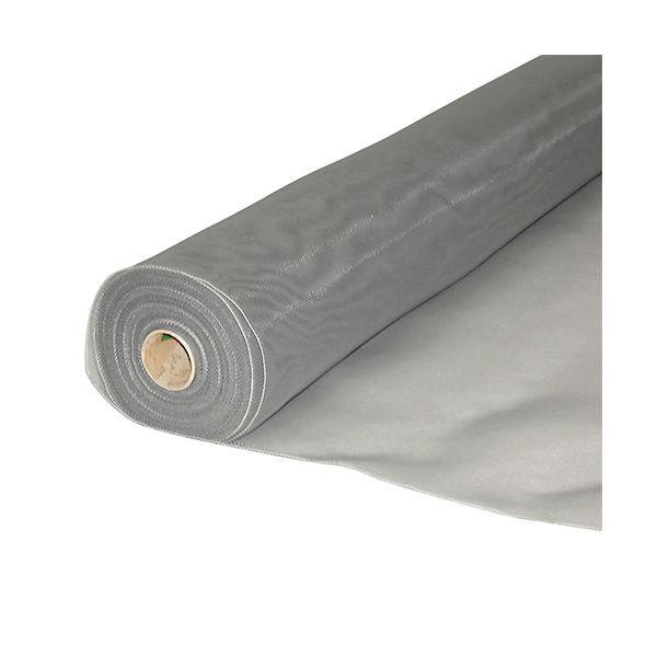 4960256026215 ダイオ化成 ダイオネットP 2424 91CMX30M グレイ Dio 24メッシュ イノベックス