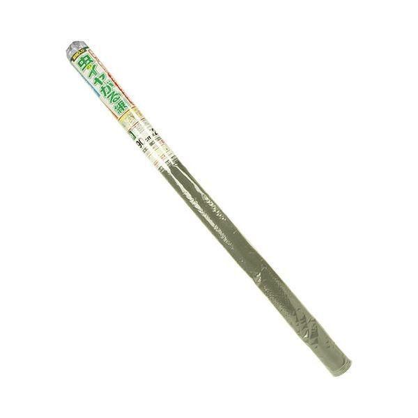 4960256205092 ダイオ化成 虫のイヤがる網 90CMX2M グレイ 20メッシュ Dio イノベックス