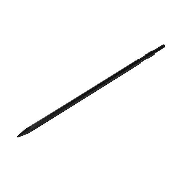 4960408004498 モクバ ブルーポイント B－1 17X600MM mokuba 小山刃物製作所 モクバ印 ハガシ