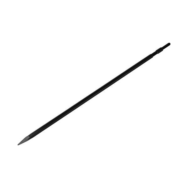 4960408004504 モクバ ブルーポイント B－1 17X800MM mokuba 小山刃物製作所 モクバ印 ハガシ