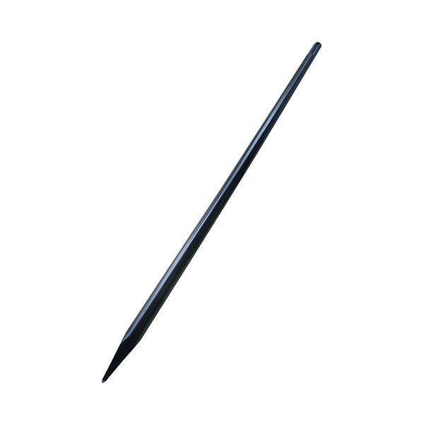 4960408005280 モクバ SDS－maxブルポイント B－43 600mm 小山刃物 小山刃物製作所 mokuba