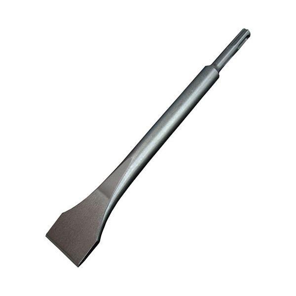 4960408005495 モクバ SDS－plusスケーリング B－64 38X250mm SDSーplusスケーリング