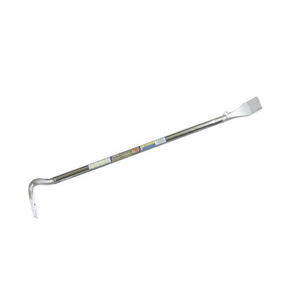 4960408007277 モクバ スクレッパーバール 900MM モクバ印 小山刃物製作所 C13-90 C1390 C-13