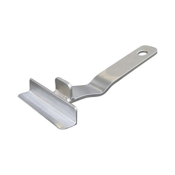 4960408010567 モクバ ボードテコ 120X250 モクバ印 小山刃物製作所 D-36 D36 KOYAMA 大工道具