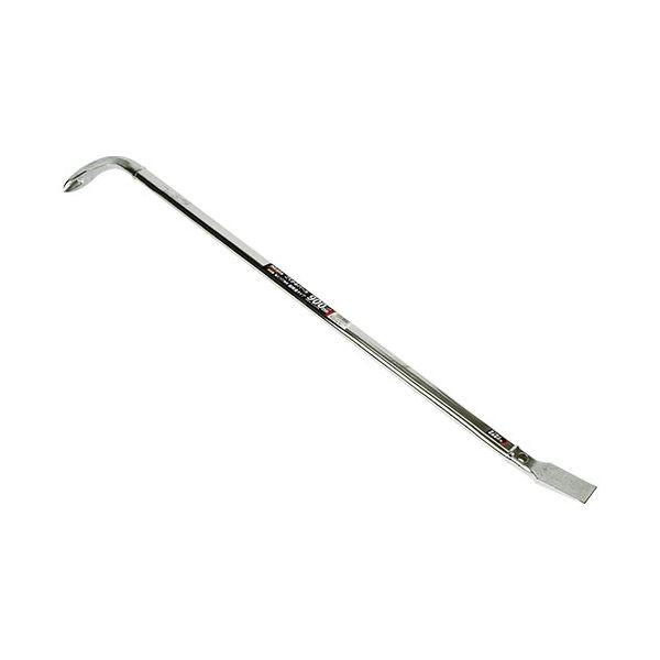 4960408042513 ヒラタ ごくかるバール 900MM ヒラタ印 02022 小山刃物製作所 大工道具 作業工具