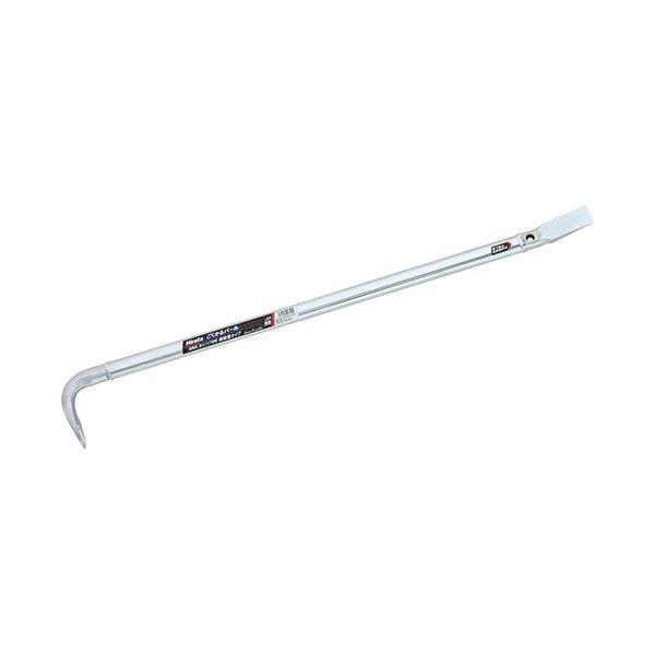 4960408042537 ヒラタ ごくかるバール 1200MM モクバ HIRATA mokuba 小山刃物