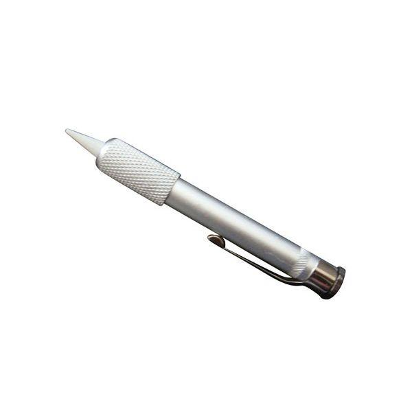 4960587004067 たくみ 石筆ホルダー（細丸専用） NO．406 セキヒツホルダー TAKUMI No406 チョーク