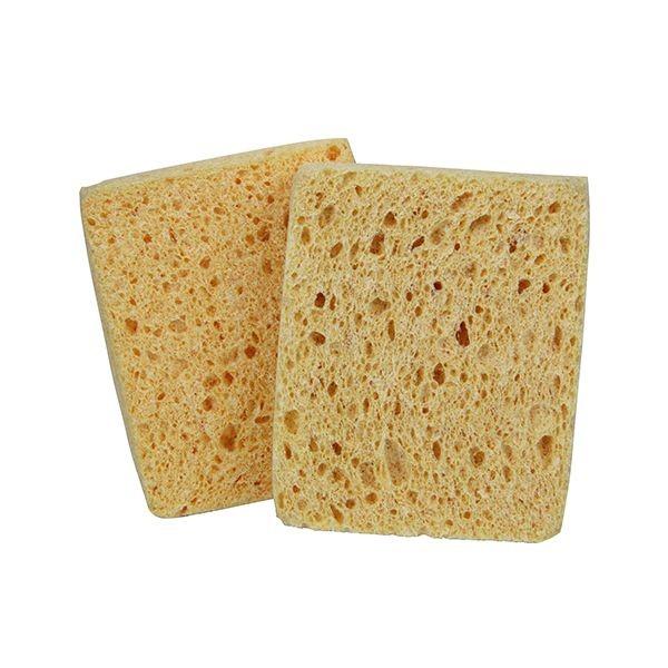 4960587020111 たくみ 切って使えるつぼ綿 2マイイリ 作業工具 大工道具 切って使えるつぼ綿2マイイリ