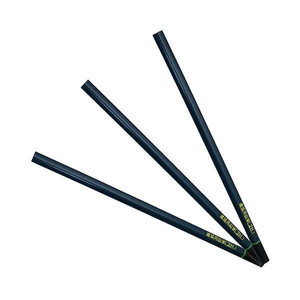 4960587077504 たくみ 建築用鉛筆 2H NO．7750 建築用鉛筆2H TAKUMI 174838 No7750