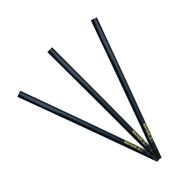 4960587077511 たくみ 建築用鉛筆 H NO．7751 建築用鉛筆H No7751 TAKUMI 174849