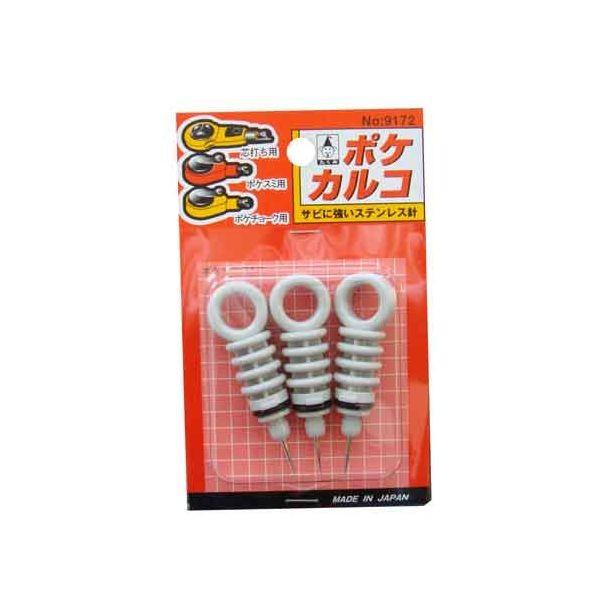 4960587091722 たくみ ポケカルコ NO．9172 TAKUMI No9172 大工道具 作業工具 グレー ポケスミ用