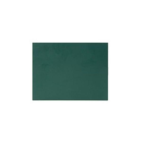 4960910790827 シンワ スチールボード14×17 79082