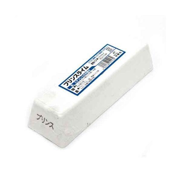 4961189251132 KOYO プリンスライム ラベルツキ 光陽社 プリンスライムラベルツキ 先端工具 作業工具