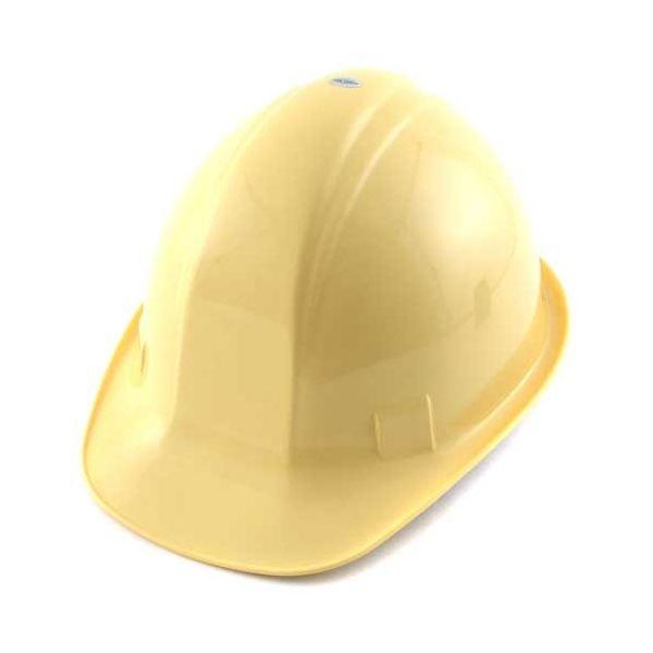 4962087101369 TOYO ヘルメット クリーム NO．170 ヘルメットクリーム トーヨーセフティー 375499