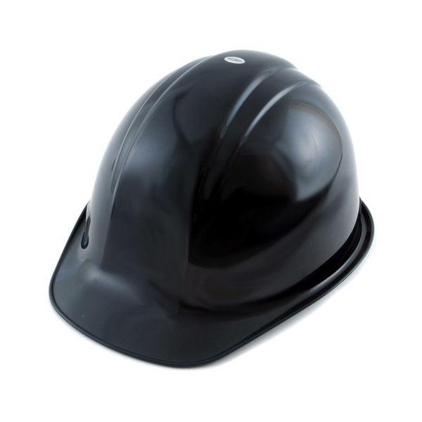 4962087109242 TOYO 特大サイズヘルメット 紺 NO．170LF－OT コン トーヨーセフティー