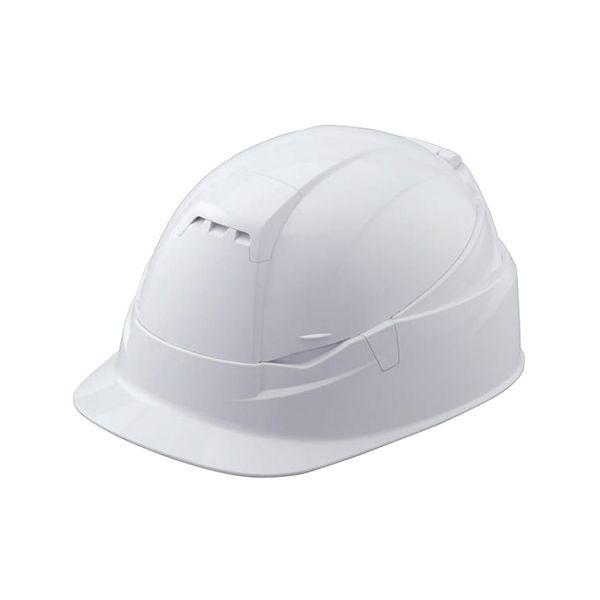 4962087111177 TOYO 折りたたみヘルメットMOVO No．105 シロ