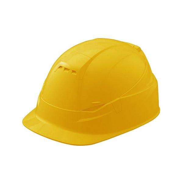 4962087111184 TOYO 折りたたみヘルメットMOVO No．105 ウスキ うす黄