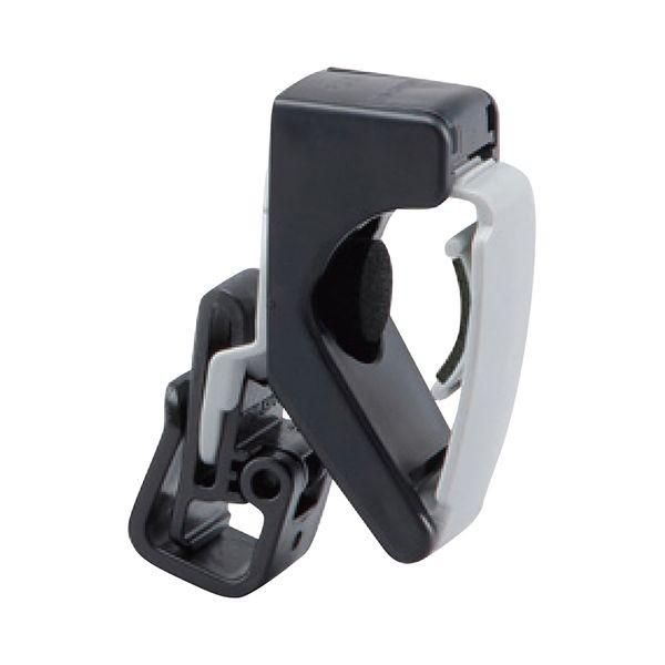 4962087702610 TOYO ペンライトホルダー NO．46－OK トーヨーセフティー