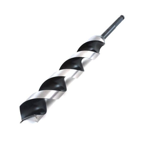 4962660152382 スターエム F型リフォームドリル 38．0MM STAR-M 木工ドリル 作業工具 先端工具