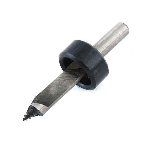 4962660890802 スターエム しいたけビットF NO．41F 8MM 椎茸ピット STAR-M 木工ドリル 作業工具