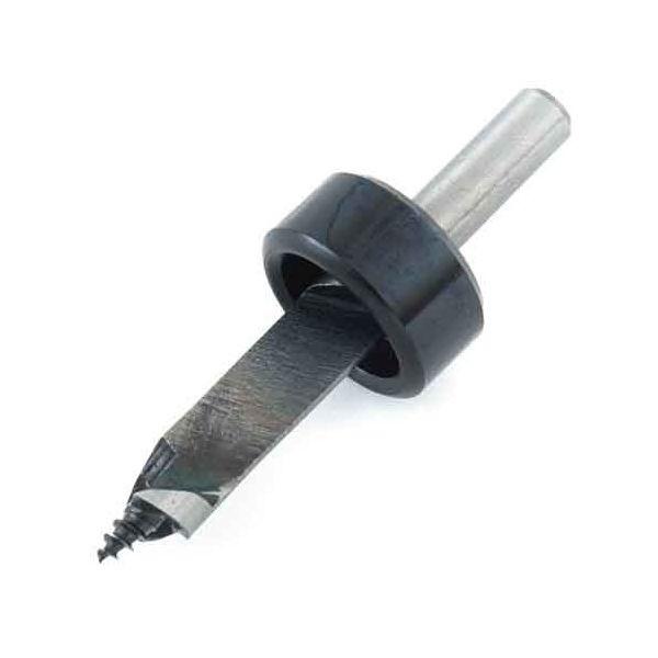 4962660890857 スターエム しいたけビットF NO．41F 8．5MM 椎茸ピット STAR-M 木工ドリル 作業工具