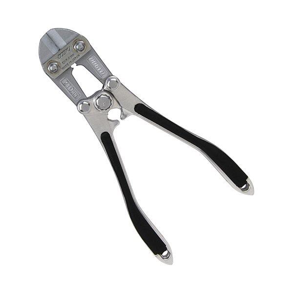 4962819023259 土牛 磨きアルミボルトクリッパー 210mm 土牛産業 DOGYU KAZU-model